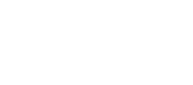 Logo blanc Méta Industrie du groupe Mh Industries