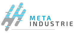 Meta Industrie