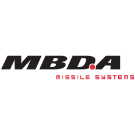 MBDA missile systems