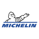 Michelin logo