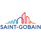 Saint-Gobain logo