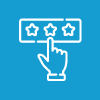 satisfaction clients La satisfaction client une priorité chez Meta Industrie