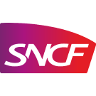 SNCF logo