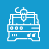 usinage Service usinage Meta Industrie