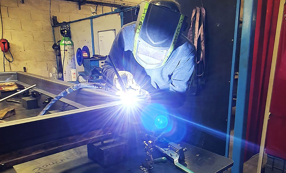 qualification-soudeur-meta-industrie Qualification soudeurs LMéta industrie